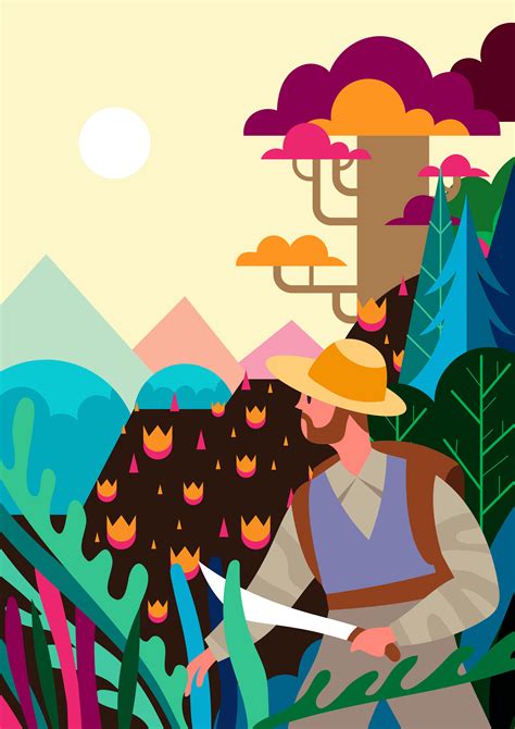 Explore 1,900+ Free Clipart Illustrations: Download Now .